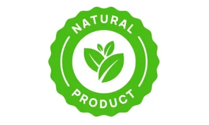 Vinetaro naturally sourced ingredients claim